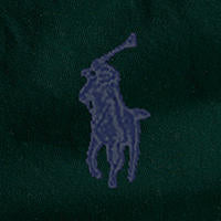 Polo Ralph Lauren Pants - Polo Prepster Stretch Slim Tapered