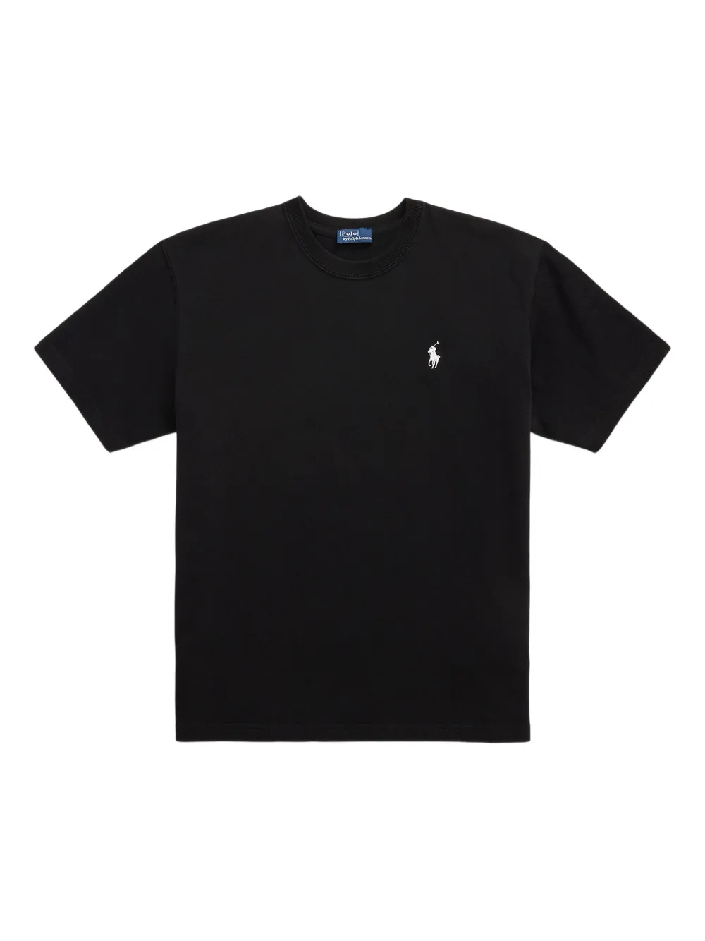 POLO RALPH LAUREN - Women Short Sleeve T-Shirt