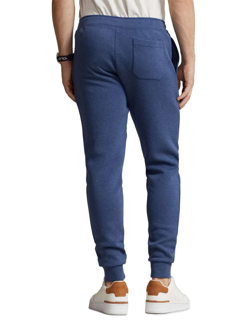 Polo Ralph Lauren Men's Sweatpants - Double Knit